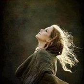 Ramona Patricia's photo