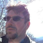 Seth Gordon's photo