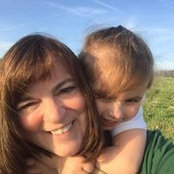 Brenda Fracker's photo