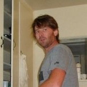 Foto von Andy Hedstrom