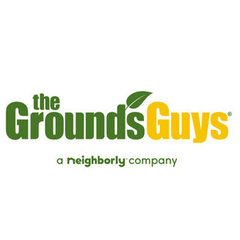 The Grounds Guys of Southington