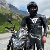 Foto von Johannes Rassi