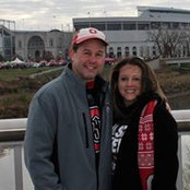 Jackie Barger Palmer's photo