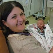 Ellen Gordon's photo
