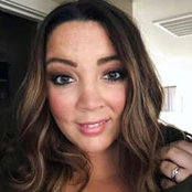 Raylene Laytons billede