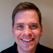 Rob Padgett's photo