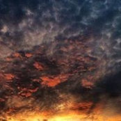 Stein McMullen's photo