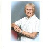 Jo Fulkerson's photo