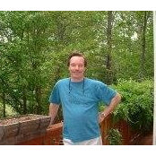 Robert Wiesner's photo