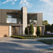 Duplex