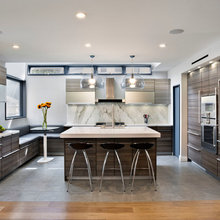 Family Home