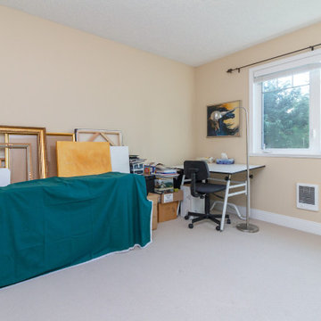 10953 Chalet Road - $1,222,000 – MLS 866008