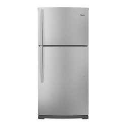Refrigerators - Refrigerators