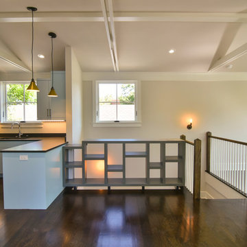 83 Magnolia