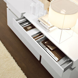 Prisma Sideboard - Furniture