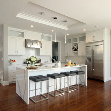 Dono Residence