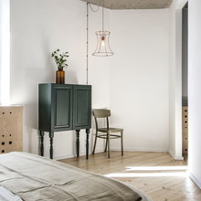 Bedroom Ideas