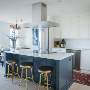 Imperial Kitchen & Bath Review]