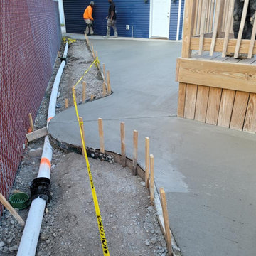 360 Degree Construction