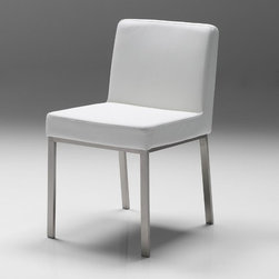 Dining Chairs - Kitchen And Dining Furniture