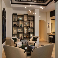 Front Room