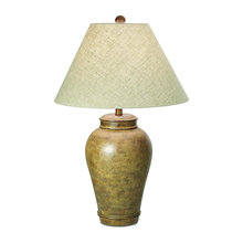 Family room side tables