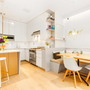 159 West 126th St