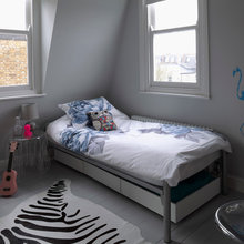 COLOURS FOR WALLS ETC