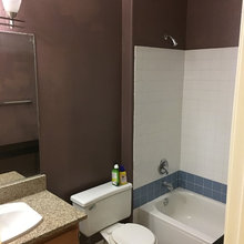 Condo