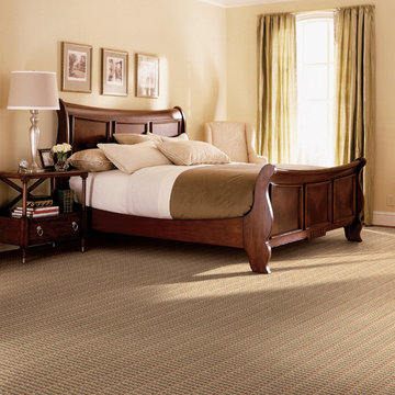 Bedroom Ideas