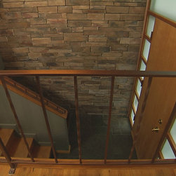 All New- 3 Day Blinds on Sell This House Extreme - Products