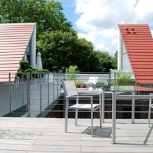 Umbau & Sanierung