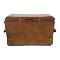 Termos y neveras - Coolers And Ice Chests