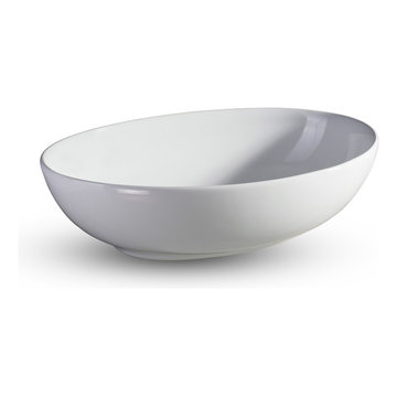 Gorgeous Vessel Sinks Washbasins