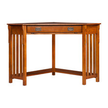 Corner Desks