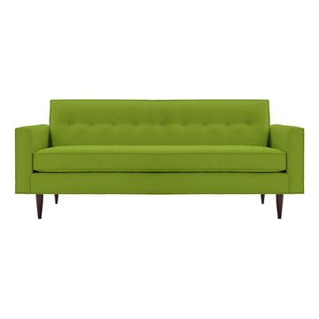 POPULAR SOFA STYLES