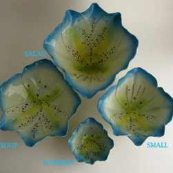 DIVINE INTERIORS' BOUTIQUE - M&M - Products