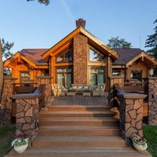 House 8