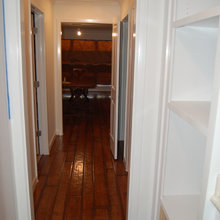 Before And After Photos