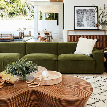 Creative Co-Op Home Photos