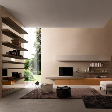 Presotto