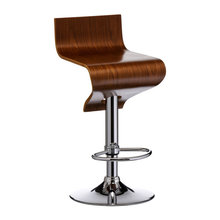 barstool