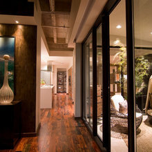 floors