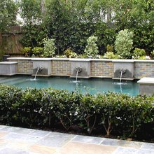 Landscape Ideas