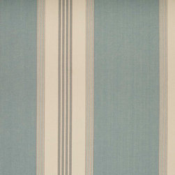 Tritex Fabrics Pacifica Collection - Products