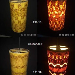 Pine Wood Art - Products