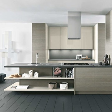 HOME REMODELING