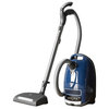 Vacuum, Miele C3 Marin, Navy Blue