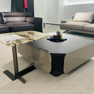 China Luxury Furninture