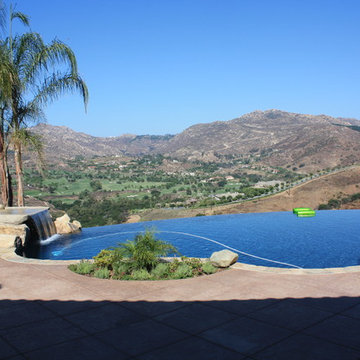 Illes Residence